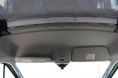 2025 Ford Transit 250 - Photo 18 - Euless, TX 76040