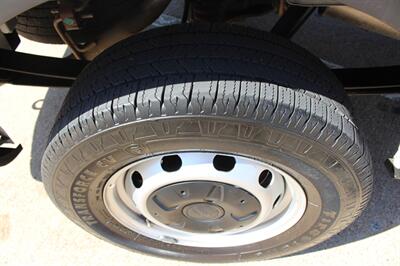 2025 Ford Transit 250 - Photo 37 - Euless, TX 76040