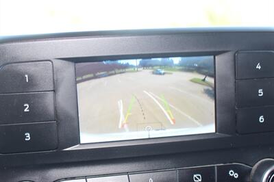 2025 Ford Transit 250 - Photo 34 - Euless, TX 76040