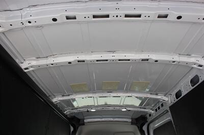 2025 Ford Transit 250 - Photo 15 - Euless, TX 76040