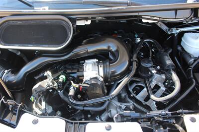 2025 Ford Transit 250 - Photo 41 - Euless, TX 76040