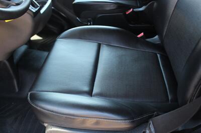 2025 Ford Transit 250 - Photo 31 - Euless, TX 76040