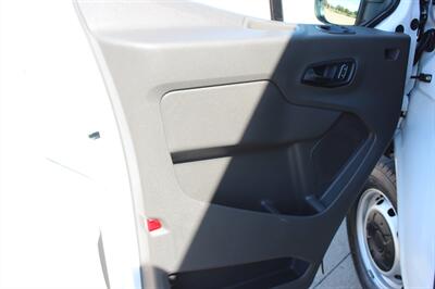 2025 Ford Transit 250 - Photo 30 - Euless, TX 76040