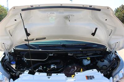 2025 Ford Transit 250 - Photo 39 - Euless, TX 76040