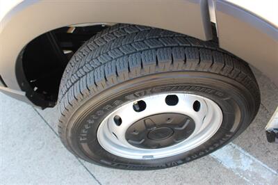 2025 Ford Transit 250 - Photo 35 - Euless, TX 76040