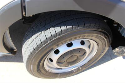 2025 Ford Transit 250 - Photo 36 - Euless, TX 76040