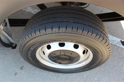 2025 Ford Transit 250 - Photo 38 - Euless, TX 76040