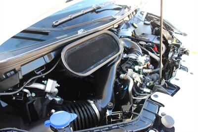 2025 Ford Transit 250 - Photo 43 - Euless, TX 76040