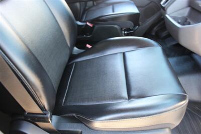 2025 Ford Transit 250 - Photo 27 - Euless, TX 76040