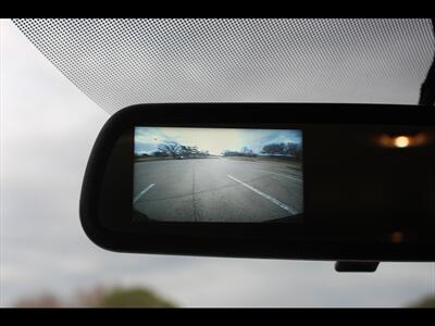 2023 Chevrolet Express LS 3500   - Photo 25 - Euless, TX 76040