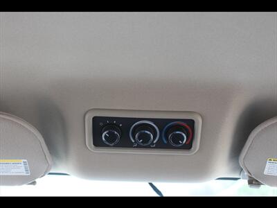 2023 Chevrolet Express LS 3500   - Photo 18 - Euless, TX 76040