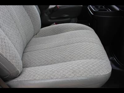 2023 Chevrolet Express LS 3500   - Photo 21 - Euless, TX 76040
