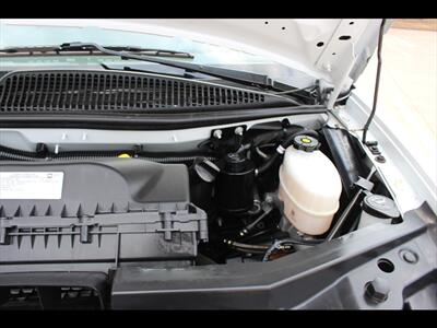 2023 Chevrolet Express LS 3500   - Photo 31 - Euless, TX 76040