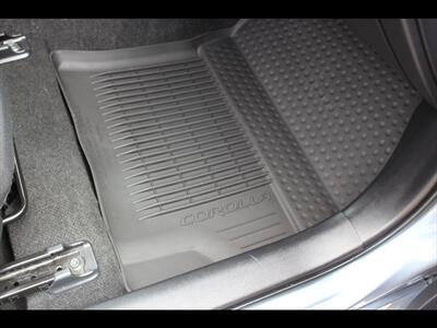 2024 Toyota Corolla LE - Photo 19 - Euless, TX 76040