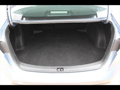 2024 Toyota Corolla LE - Photo 11 - Euless, TX 76040