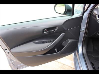 2024 Toyota Corolla LE - Photo 22 - Euless, TX 76040