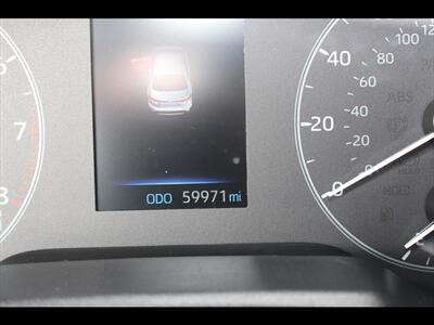 2024 Toyota Corolla LE - Photo 40 - Euless, TX 76040