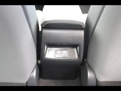 2024 Toyota Corolla LE - Photo 15 - Euless, TX 76040