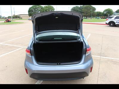 2024 Toyota Corolla LE - Photo 10 - Euless, TX 76040