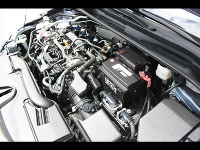 2024 Toyota Corolla LE - Photo 37 - Euless, TX 76040