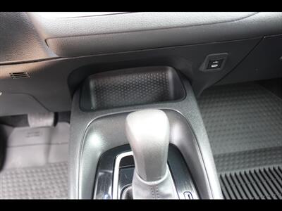 2024 Toyota Corolla LE - Photo 30 - Euless, TX 76040