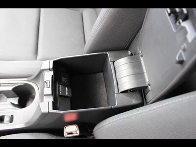 2024 Toyota Corolla LE - Photo 28 - Euless, TX 76040
