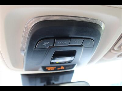 2024 Toyota Corolla LE - Photo 39 - Euless, TX 76040