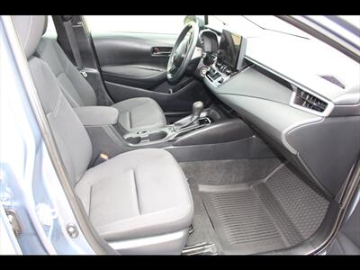 2024 Toyota Corolla LE - Photo 18 - Euless, TX 76040