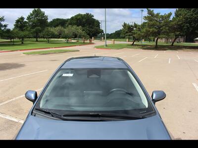 2024 Toyota Corolla LE - Photo 9 - Euless, TX 76040