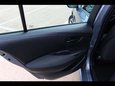 2024 Toyota Corolla LE - Photo 20 - Euless, TX 76040