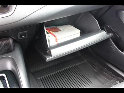 2024 Toyota Corolla LE - Photo 29 - Euless, TX 76040