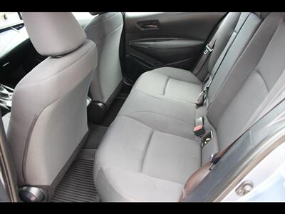 2024 Toyota Corolla LE - Photo 21 - Euless, TX 76040