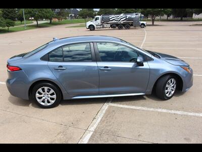 2024 Toyota Corolla LE - Photo 6 - Euless, TX 76040