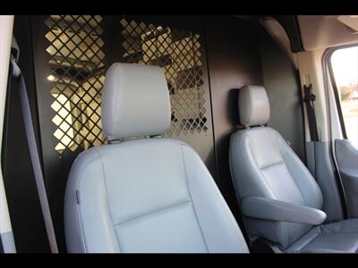 2016 Ford Transit 250   - Photo 20 - Euless, TX 76040