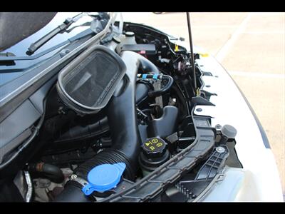 2016 Ford Transit 250   - Photo 38 - Euless, TX 76040