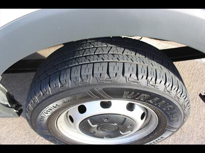 2016 Ford Transit 250   - Photo 33 - Euless, TX 76040