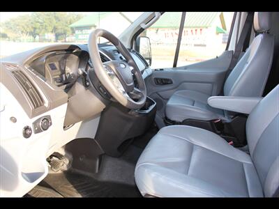 2016 Ford Transit 250   - Photo 24 - Euless, TX 76040