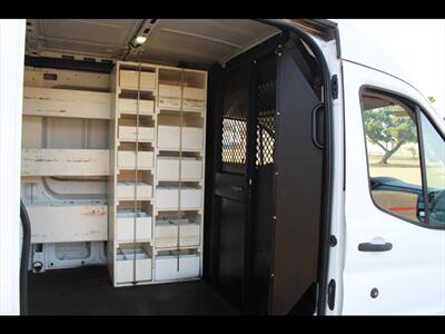 2016 Ford Transit 250   - Photo 13 - Euless, TX 76040