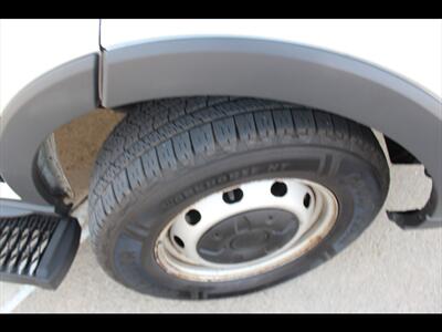 2016 Ford Transit 250   - Photo 31 - Euless, TX 76040