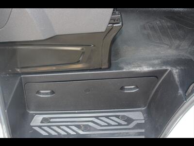 2016 Ford Transit 250   - Photo 16 - Euless, TX 76040