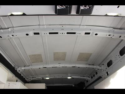 2016 Ford Transit 250   - Photo 12 - Euless, TX 76040