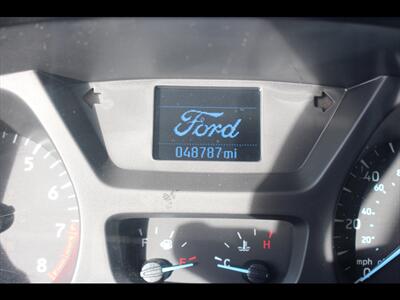 2016 Ford Transit 250   - Photo 26 - Euless, TX 76040