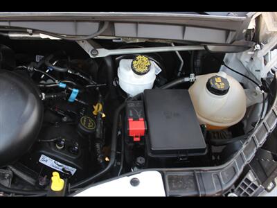 2016 Ford Transit 250   - Photo 37 - Euless, TX 76040