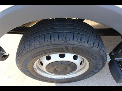 2016 Ford Transit 250   - Photo 32 - Euless, TX 76040