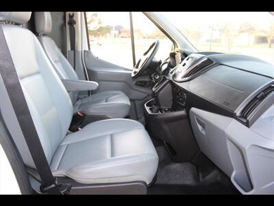 2016 Ford Transit 250   - Photo 18 - Euless, TX 76040