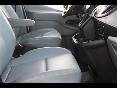 2016 Ford Transit 250   - Photo 17 - Euless, TX 76040
