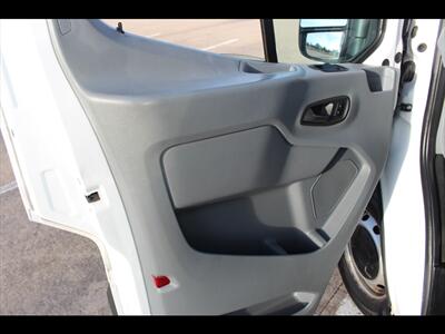 2016 Ford Transit 250   - Photo 25 - Euless, TX 76040