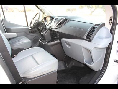 2016 Ford Transit 250   - Photo 15 - Euless, TX 76040