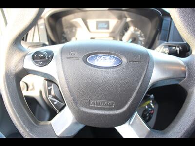 2016 Ford Transit 250   - Photo 29 - Euless, TX 76040