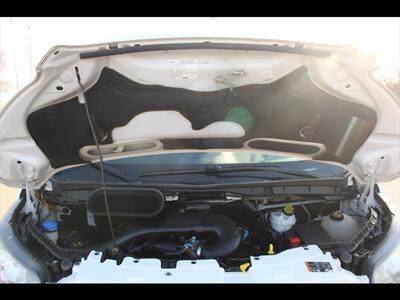 2016 Ford Transit 250   - Photo 34 - Euless, TX 76040